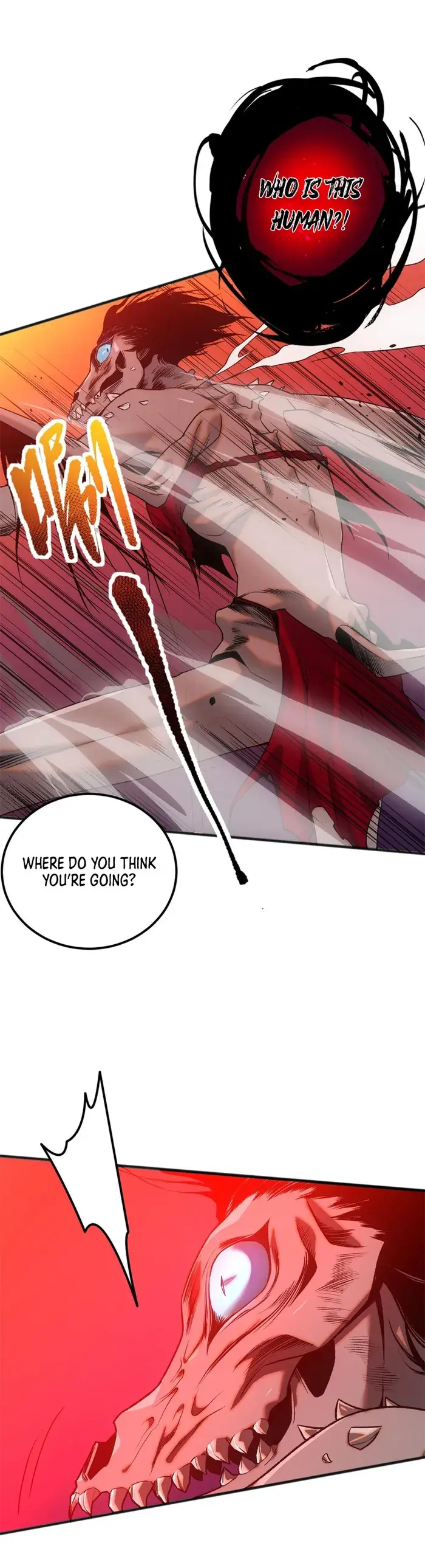 Catastrophic Necromancer Chapter 43 image 09_optimized